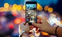 هشدار مالیاتی برای اینفلوئنسرها