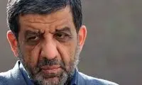 واکنش متفاوت‌ وزیر رئیسی به حکم شروین حاجی‌پور