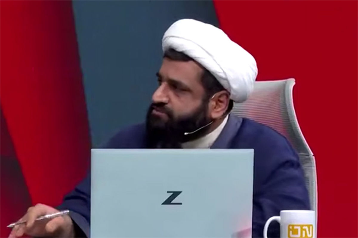 اینترنت گران‌بها برای کسی که اینستاگرام نیاز ندارد!