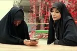 اجرای مجری زن مشهور تلویزیون با بلاگرها مقایسه شد!
