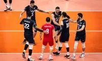 حسینی: لهستان با استرس به مصاف ایران می‌رود