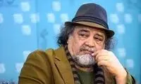 افشاگری بزرگ داریوش فرهنگ علیه شریفی‌نیا!