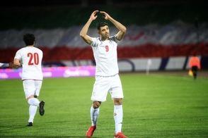 محبوب‌ترین بازیکن تیم ملی در قطر مشخص شد