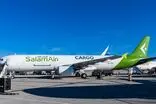 شروط عجیب برای حضور در پرواز تهران-مسقط
