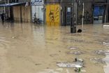  فوت شهروند کازرونی بر اثر سقوط در جوی آب