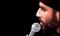 نوحه‌خوانی و سینه‌زنی با آهنگ خواننده قبلِ انقلاب