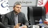 پس لرزه اظهارات جنجالی یک نماینده علیه باشگاه استقلال