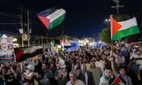 اتفاقی بی‌سروصدا در بغداد به نفع تهران