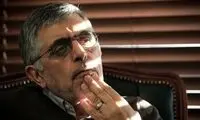 واکنش کرباسچی به دستور رئیسی: بسیار عالیست