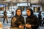 عقب‌نشینی قیمت‌ها در بازار طلا و سکه