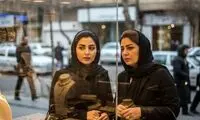 عقب‌نشینی قیمت‌ها در بازار طلا و سکه