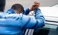 فحاشی در خیابان منجر به قتل شد
