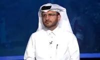 قطر: به دنبال حل اختلافات تهران و واشنگتن هستیم