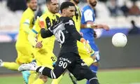 استقلالی‌ها دلتنگ‌تر از قبل برای بازگشت سید