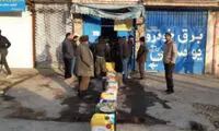 دلیل مرگ این زن را به آیندگان نگویید، خجالت می‌کِشیم