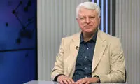 هشدارهای مهم فیاض زاهد در جلسه‌ با پزشکیان