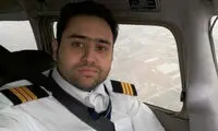 طعنه سنگین داماد روحانی به سعید جلیلی