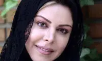 فلور نظری در بیمارستان بستری شد