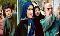جایگزین سریال خانه به دوش مشخص شد