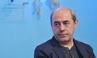 نقش کمال تبریزی در اشغال سفارت آمریکا فاش شد