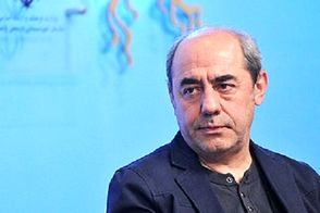 نقش کمال تبریزی در اشغال سفارت آمریکا فاش شد