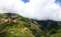 آیا تا به حال به فکر سفر به بهشتی گمشده در شمال ایران افتاده‌اید؟