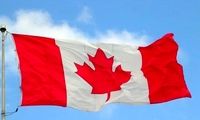 کانادا ۴ ایرانی را تحریم‌ کرد