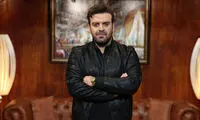 عذرخواهی بازیگر سینما از اسکوچیچ 