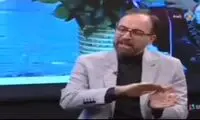 درآمد هنگفت و باورنکردنی کودکان کار سر چهارراه های تهران
