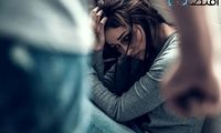 ضجه‌های زن مشهدی در آغوش مردان اجاره‌ای