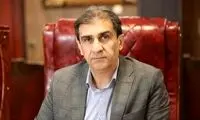 رقم مافوق تصور از خسارت خاموشی اینترنت
