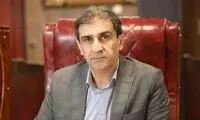 رقم مافوق تصور از خسارت خاموشی اینترنت