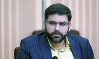 مشاور عراقچی: غنی‌سازی اورانیوم خط قرمز ماست