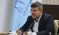 انهدام باند سارقان مسلح در جنوب کرمان