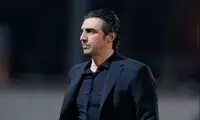 رحمتی: حالا ایران را بیشتر از همیشه می‌خواهم