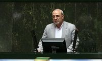 واکنش احتمالی مجلس به فعال‌سازی ماشه
