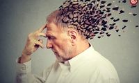 یک نظریه متفاوت درباره علت آلزایمر
