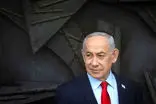 نتانیاهو راهی واشنگتن می‌شود