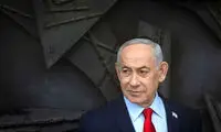 نتانیاهو راهی واشنگتن می‌شود