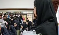 زمان آغاز سال تحصیلی رسما اعلام شد