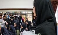 زمان آغاز سال تحصیلی رسما اعلام شد