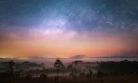 ۳ راز غیرقابل توضیح زندگی روی زمین