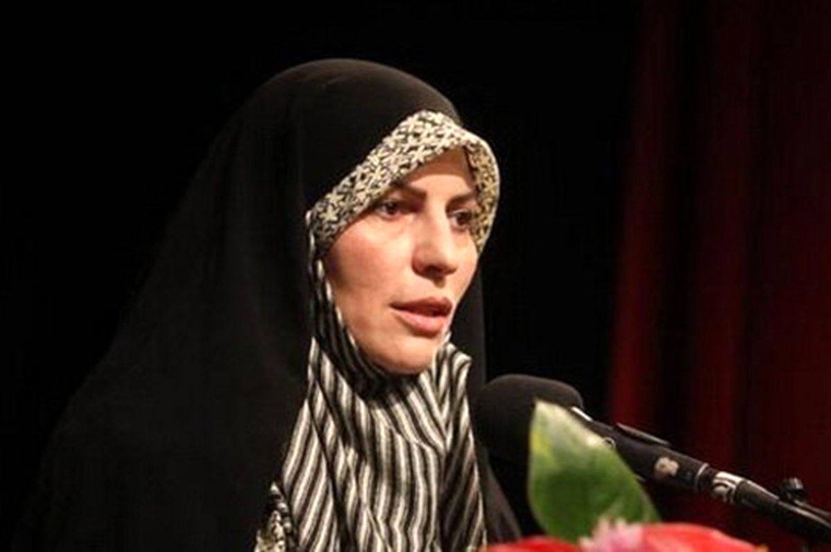 هدیه شهرداری تهران به زنان تهرانی در روز میلاد حضرت زهرا (س)