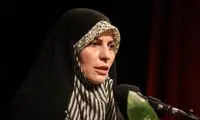 هدیه شهرداری تهران به زنان تهرانی در روز میلاد حضرت زهرا (س)