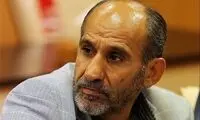 سانحه تصادف برای نایب قهرمان کشتی المپیک