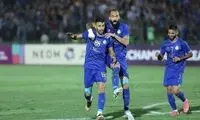 ستاره محبوب موسیمانه، ساز جدایی از استقلال کوک کرد