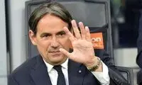 سورپرایز بزرگ؛ مربی طارمی در راه الهلال