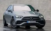 یک صفر به قیمت این خودرو اضافه شد
