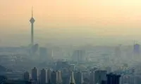 آخرین خبر درباره تعطیلیِ چهارشنبه مدارس
