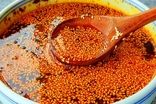 نوشیدنی پرطرفداری که مثل کولر بدنتان را خنک می‌کند
